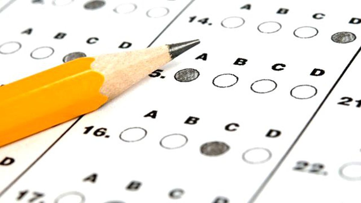 ÖSYM, YGS Soru Kitapçığını Yayınlayacak