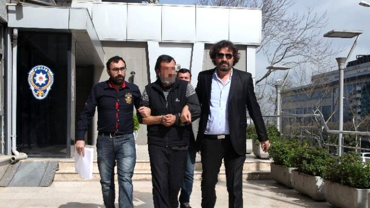 Sahte Fabrika Müdürü İş Vaadiyle Ahıska Türklerini Dolandırdı