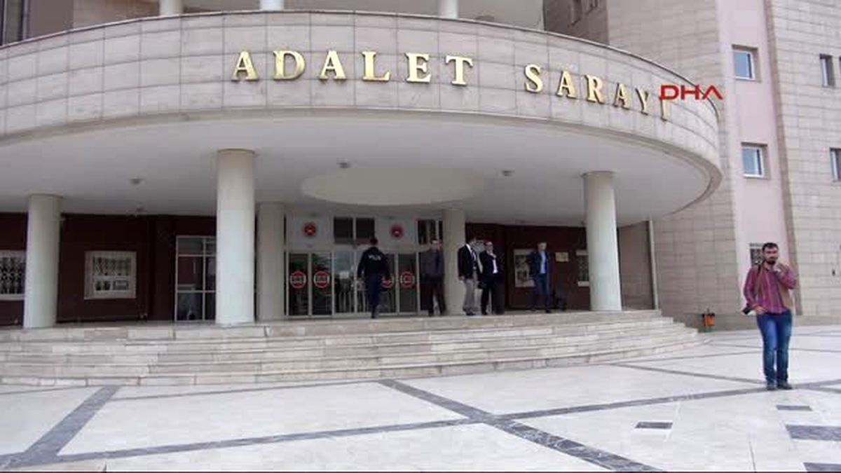 Şanlıurfa Üzerine Kuma Getirilen Kadını Eşi Döverek Öldürmüş