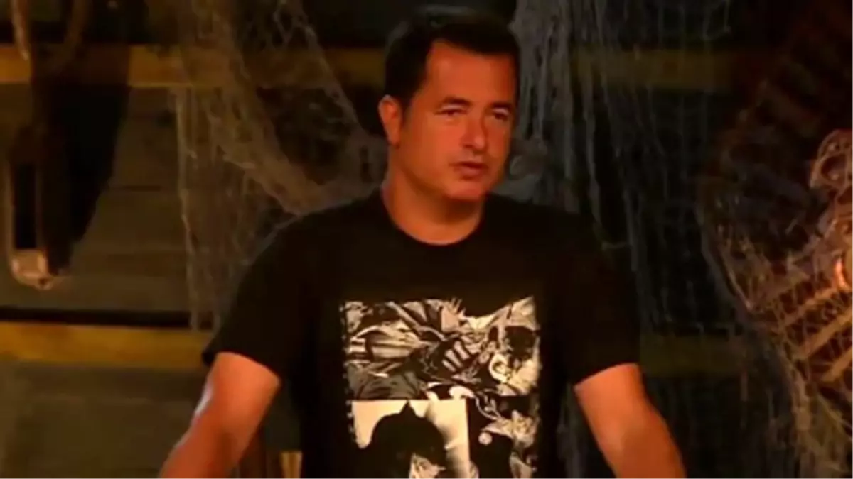 Sms Oylamasında Birinci Olan İsim Neler Söyledi?