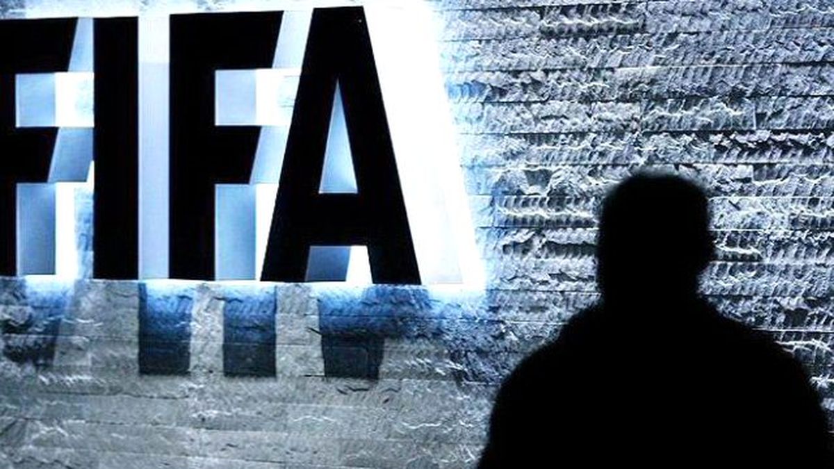 Tam 23 Futbolcu Men Edildi!