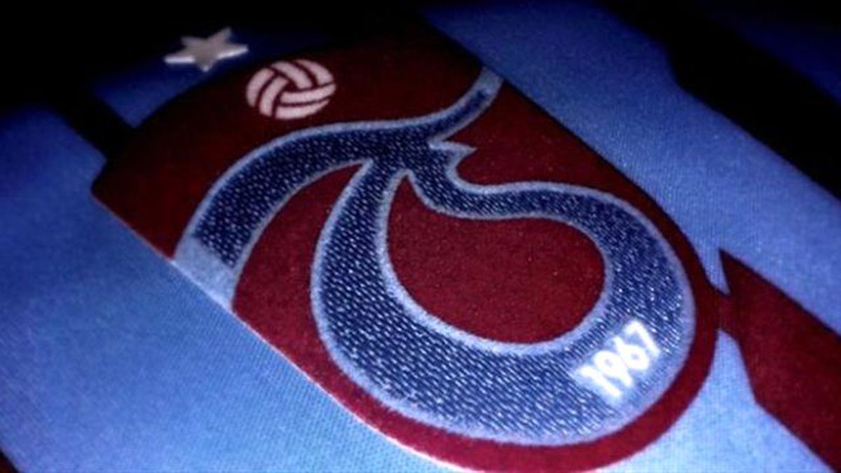 Trabzonspor\'da \'Mbs\' Planı