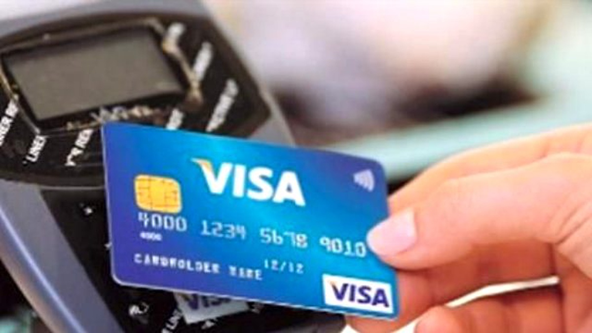 Proje Finansmanı Kredi Risk Bakiyesi Arttı