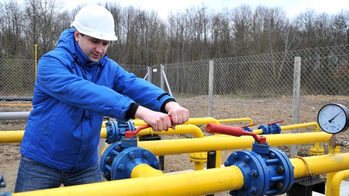 Türk Bilim Adamlarından Doğalgazın Pabucunu Dama Atacak Buluş