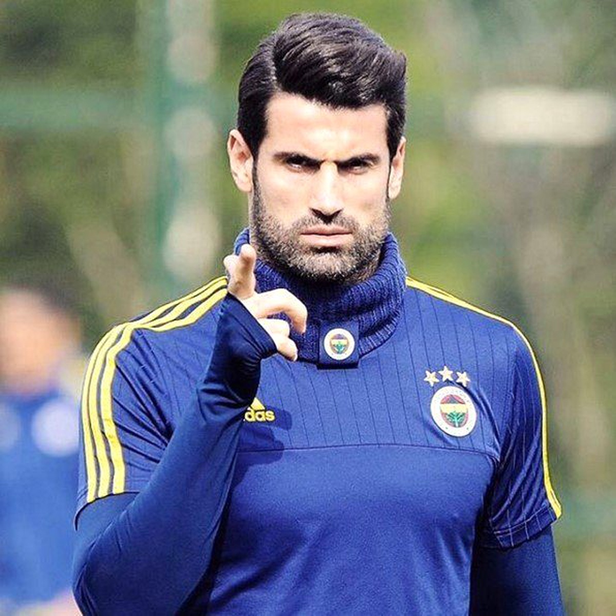 Volkan Demirel\'e Fidye Tuzağı: 2 Şüphelinin 10\'ar Yıla Kadar Hapsi İstendi