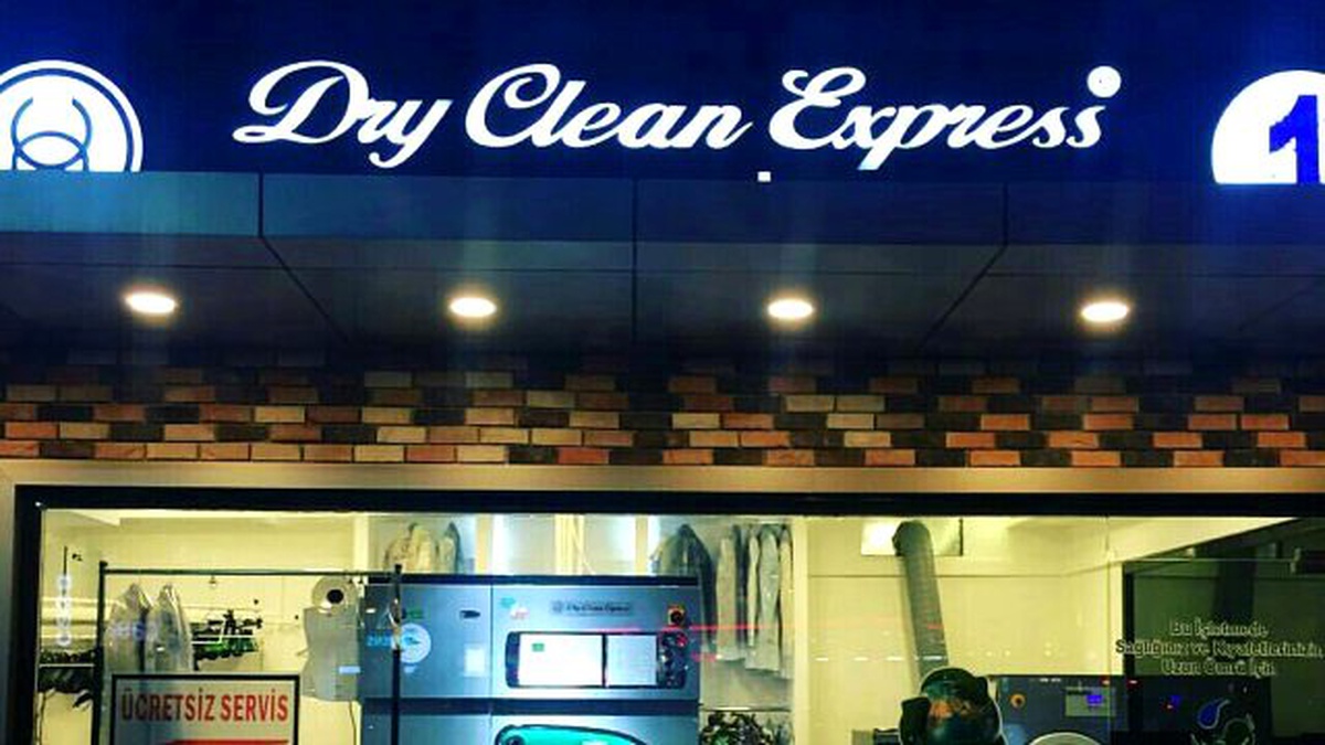 Yeşil Bursa\'ya Yeşil Teknolojiyi Getirdi
