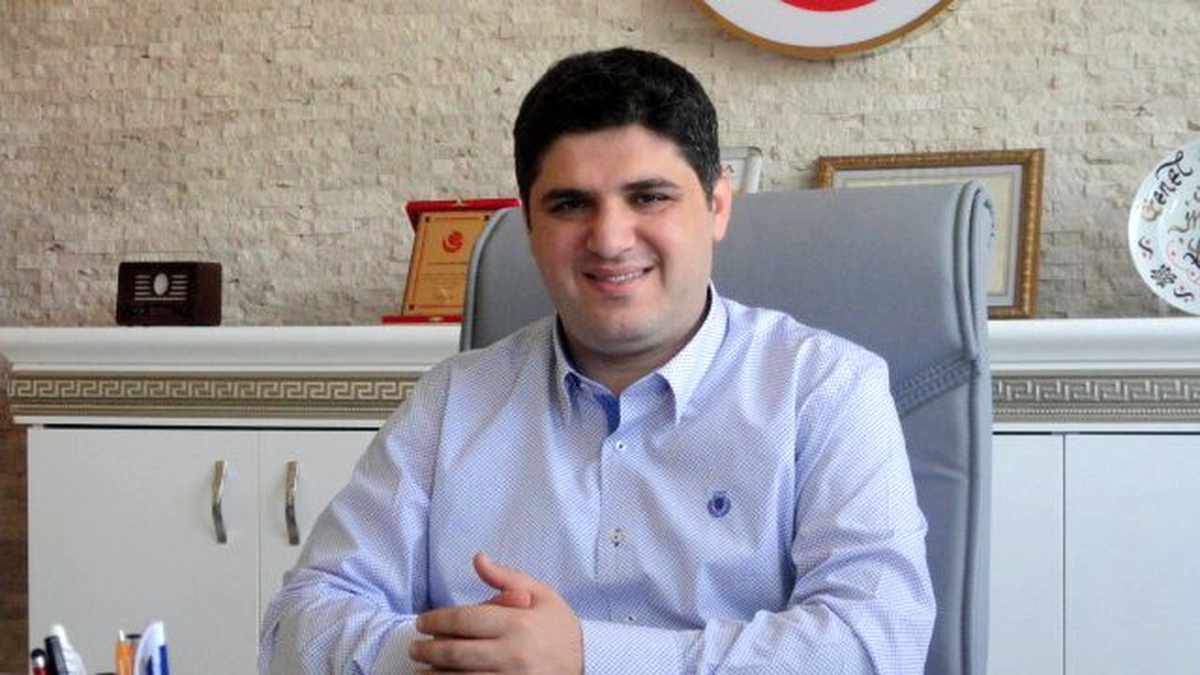 Yoğun Bakım Hemşirelerine Sertifika Verilecek