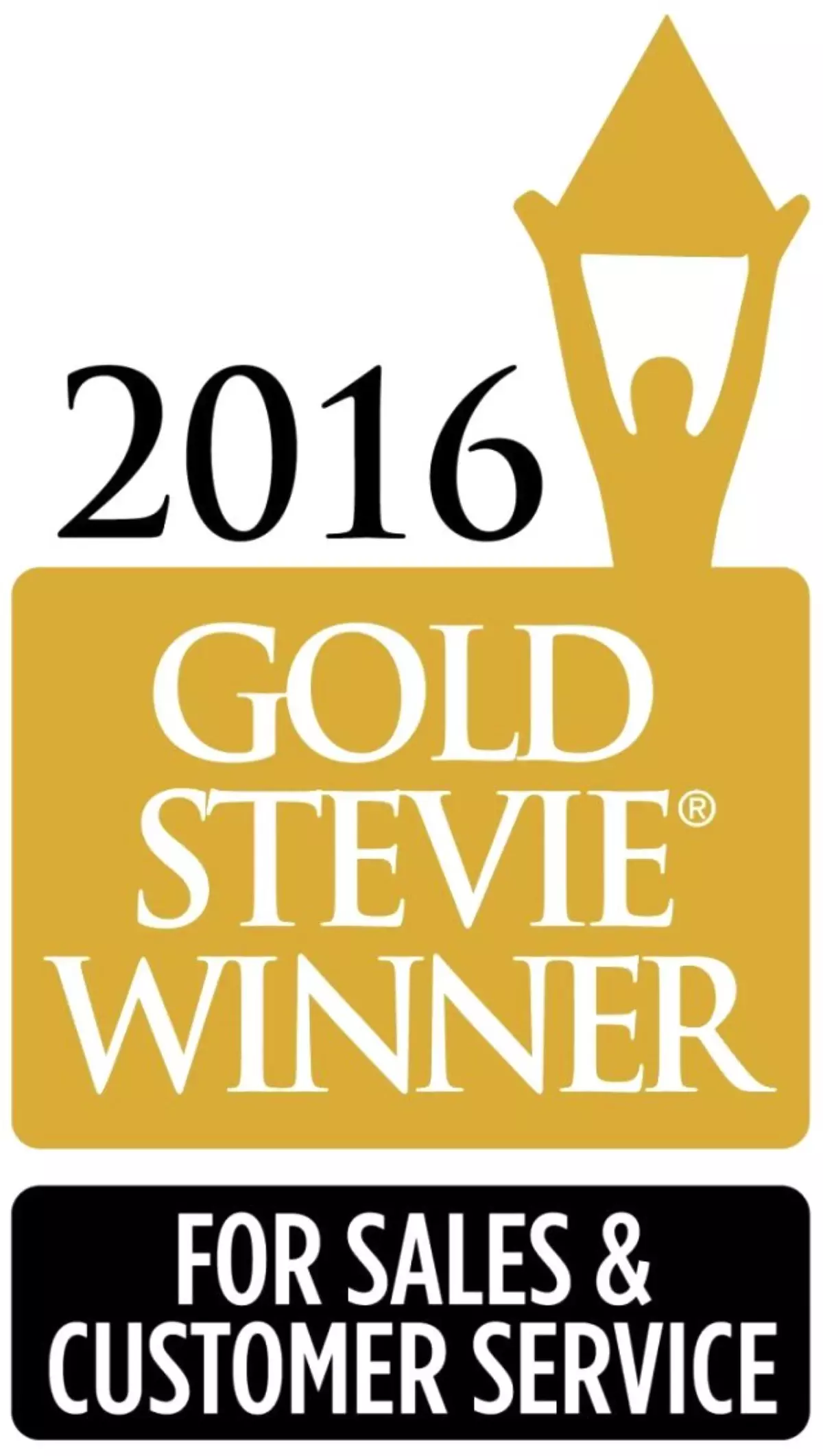 10. yılında Stevie Awards\'tan TEB\'e iki ödül