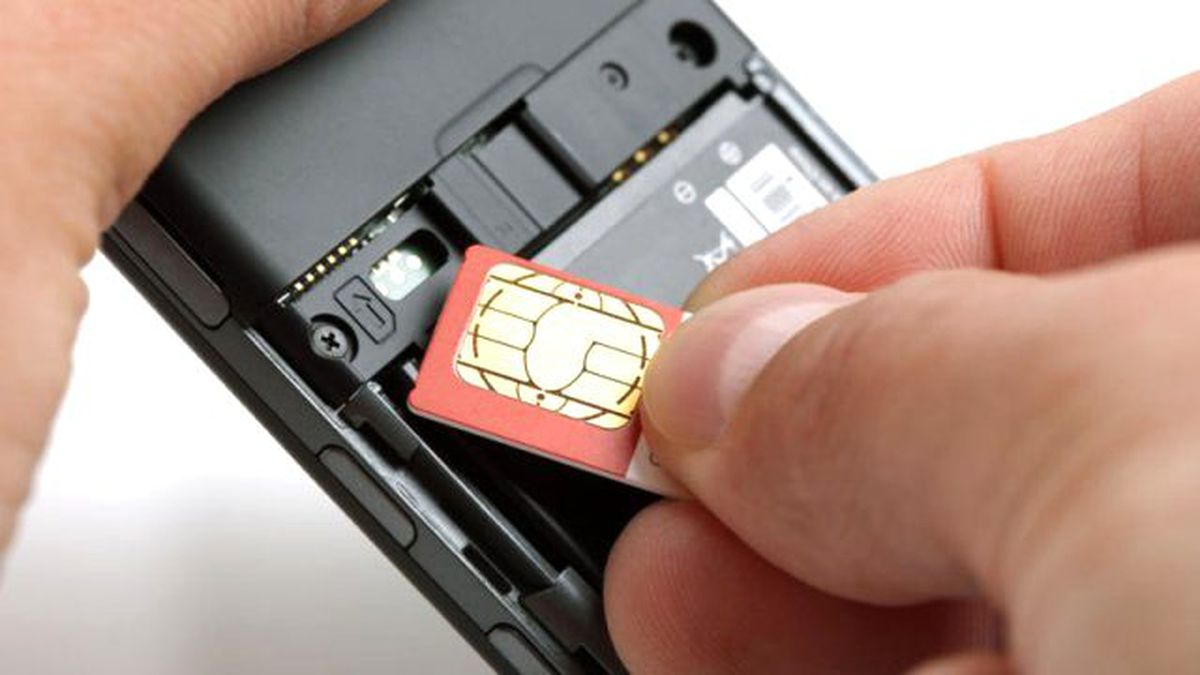 4.5G İçin 46 Milyon SIM Kart Değişti