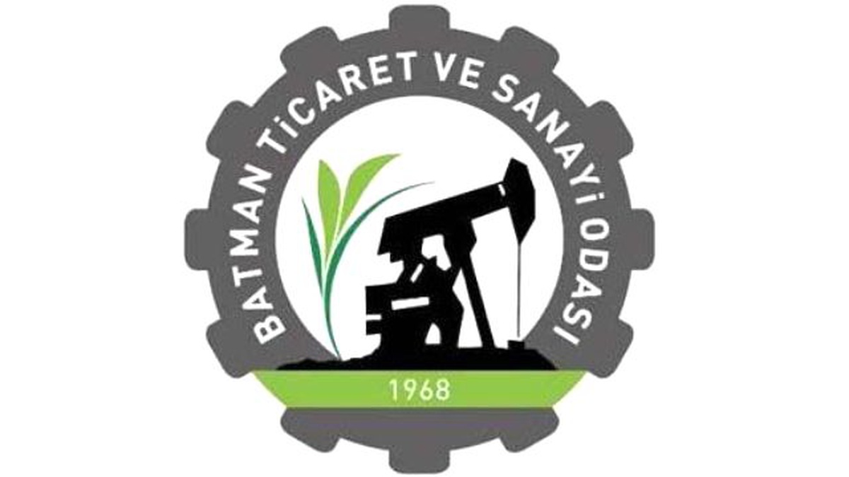 BATSO, Kuruma Ait Arsayı Satışa Çıkardı