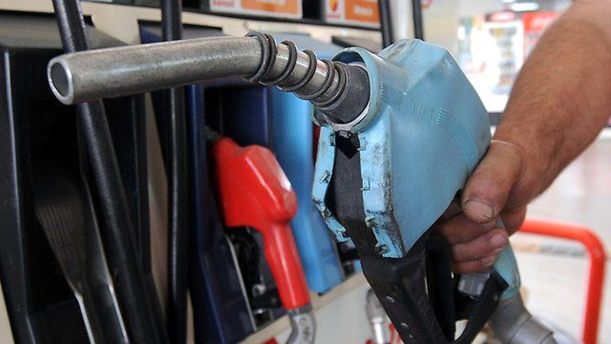 Benzine 2 Günde 14 Kuruş Zam