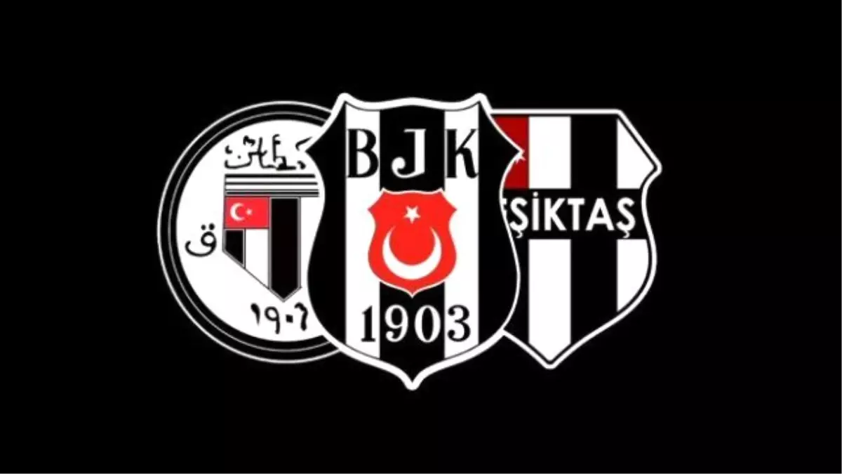 Beşiktaş\'ın Acı Günü