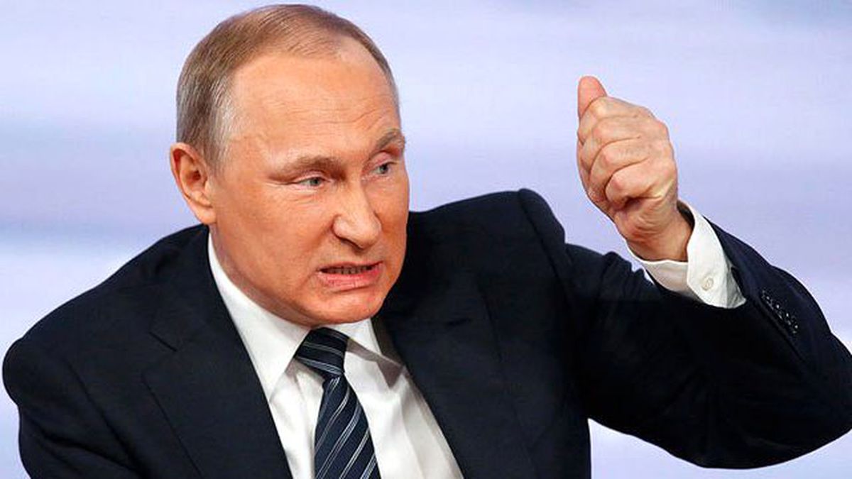 Bulgaristan, Rusya'nın Güney Akım Projesini Geri İstiyor