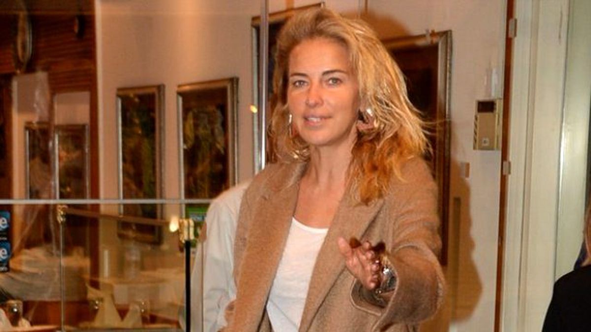 Burcu Esmersoy: Anne Olmayı Hayal Etmiyorum