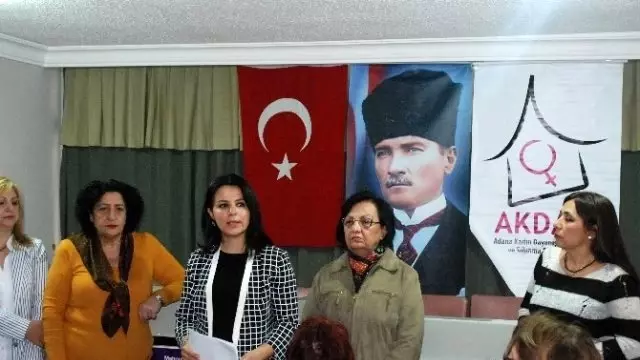 Büyükşehir’den, Kadın Mahkumların Rehabilitesine ve İntibakına Destek