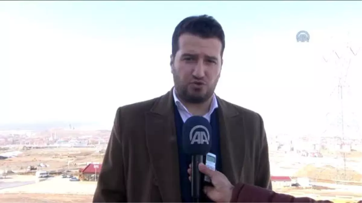 Diriliş, Erişilmesi Zor Bir Rekor Kırdı"