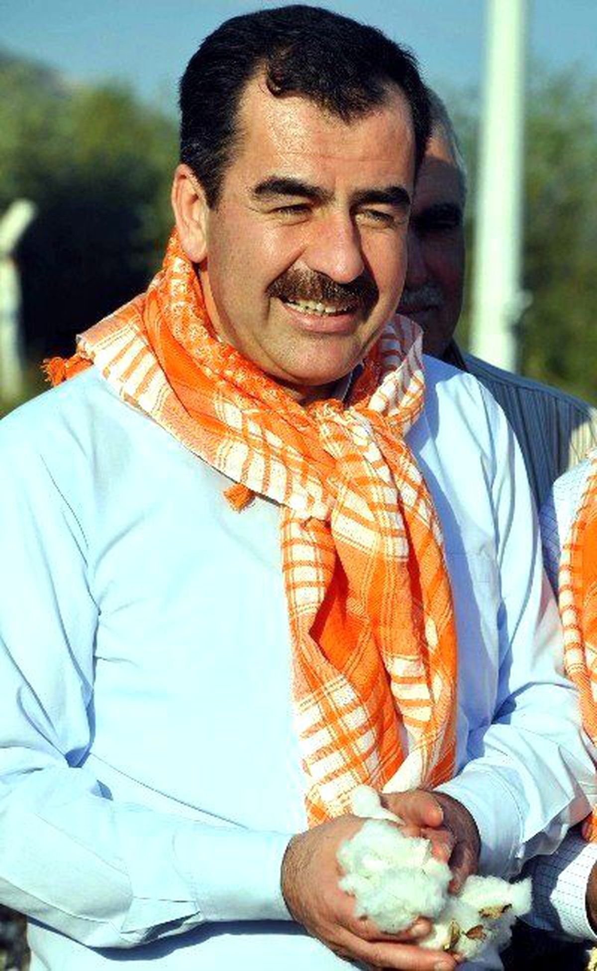 Erdem; "Chp İhanet Şebekelerinin Sözcüsü Haline Gelmiştir"