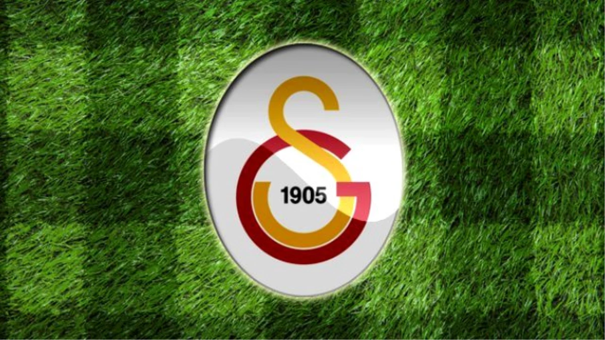 Galatasaray\'da Teknik Direktörlük İçin 3 Aday