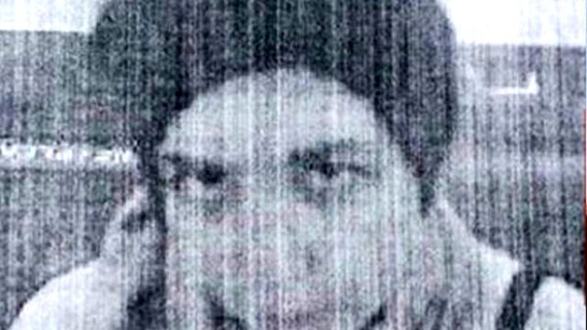 İstihbarat Her Yerde Dağıstanlı Canlı Bombayı Arıyor