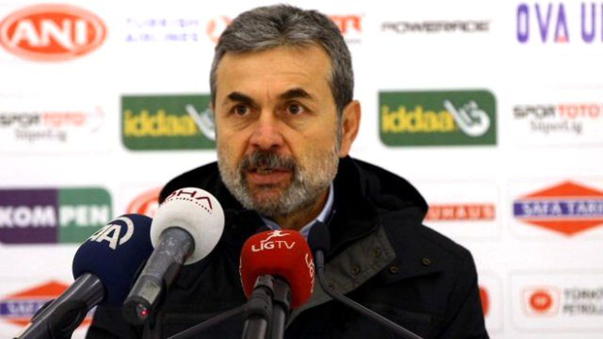 Kocaman ile 2 Yıl Daha..."