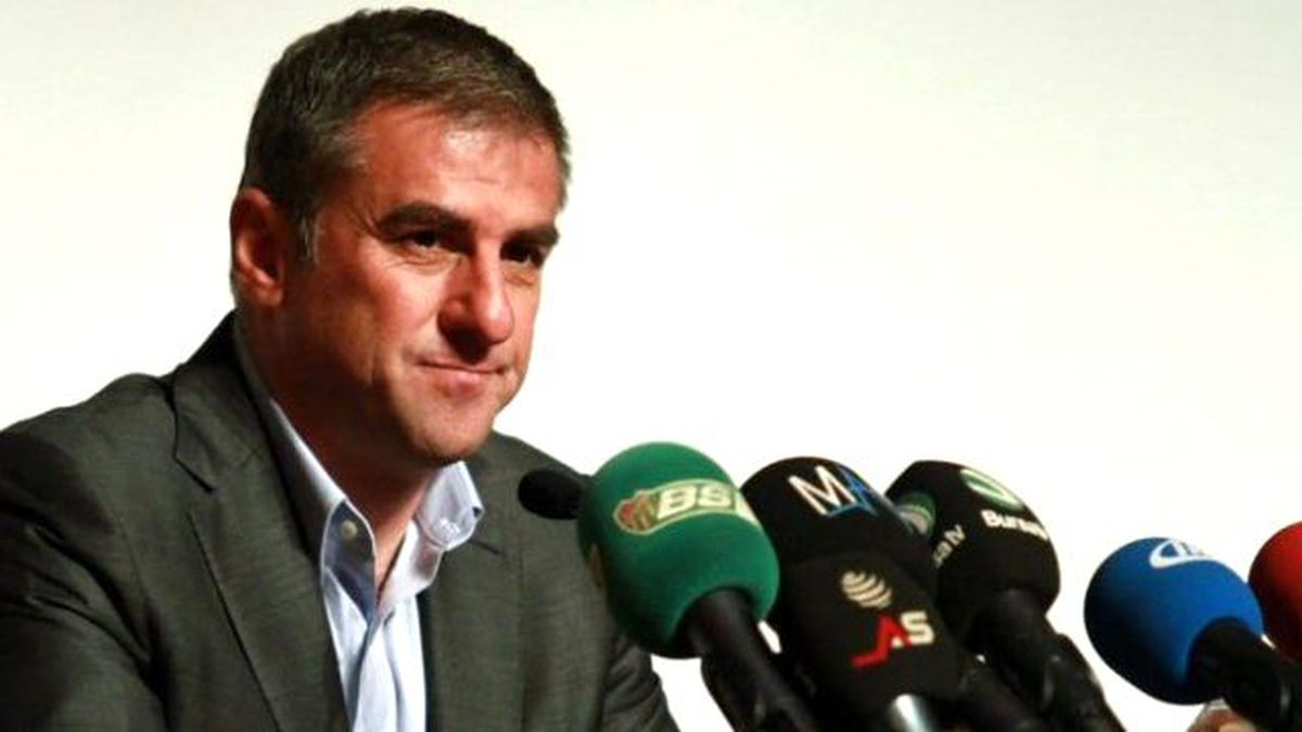 Melo da Özünde İyi İnsan"