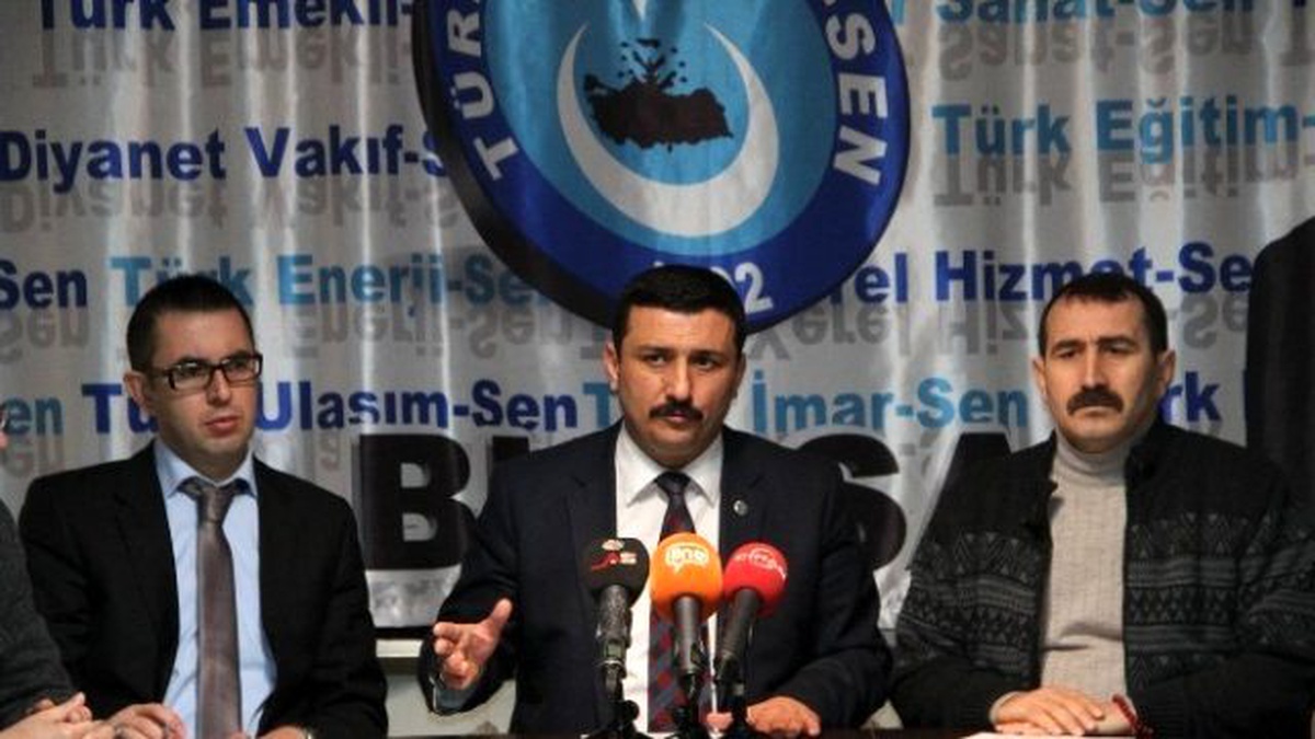Milli Eğitim Bakanlığı\'nın Yıldızlar Listesine Bursa\'dan Hiç Bir Eğitimci Giremedi