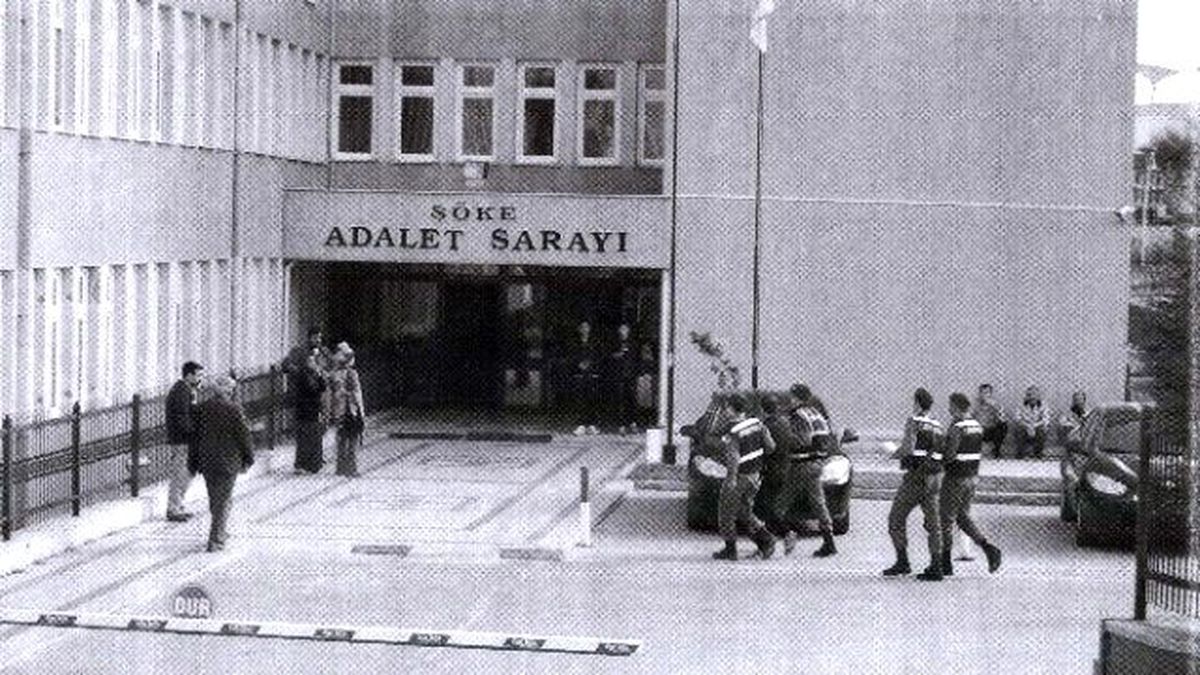 Nikahsız Yaşadığı Hamile Eşini Darp Etti