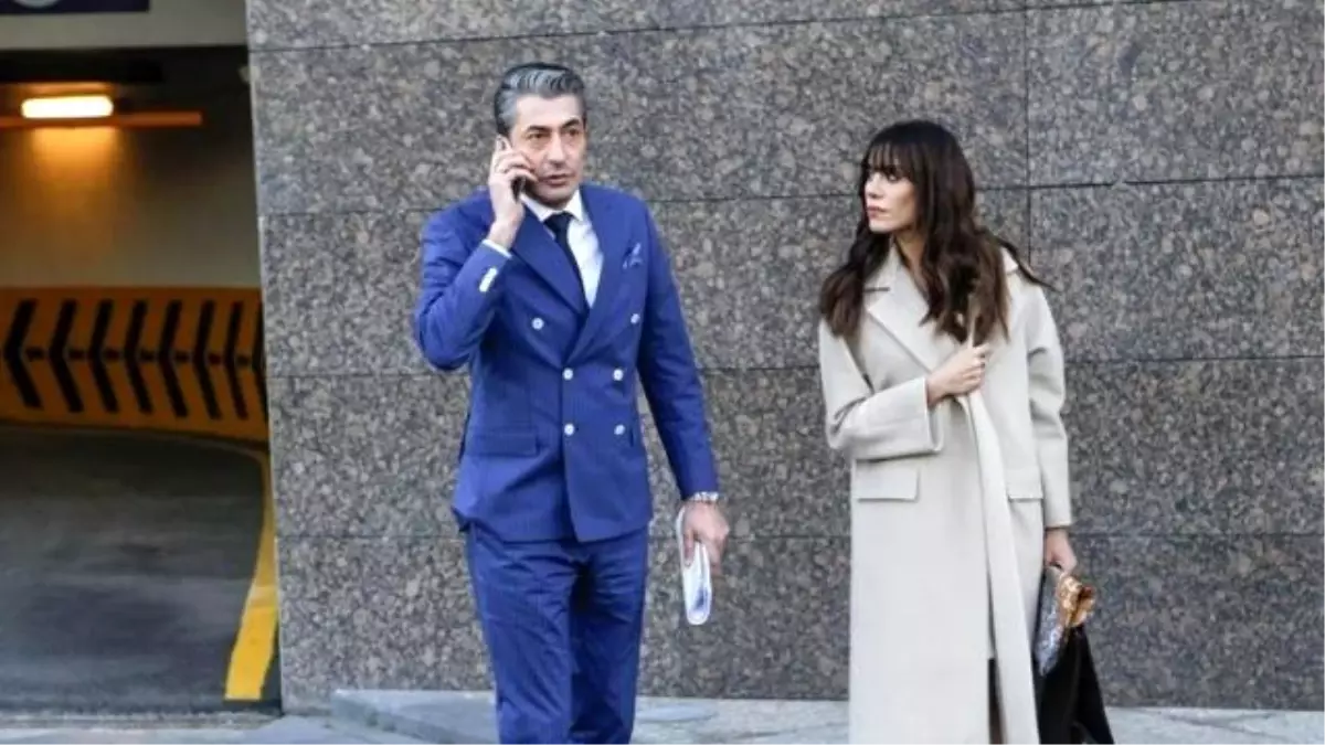 Paramparça 57. yeni bölüm fragmanı 14 Mart Pazartesi