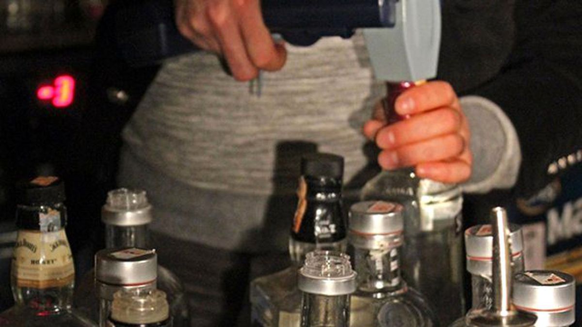 Sahte İçki Davasında Şok Savunma! Kendisi Ölmeyince Satmaya Başlamış