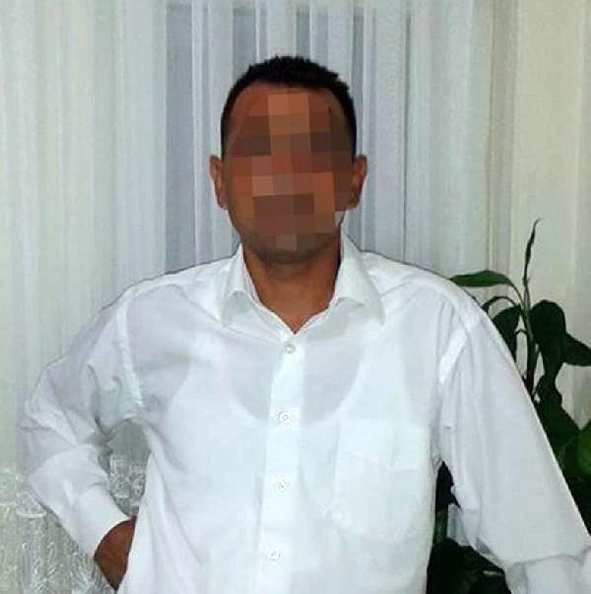 Servis Sürücüsü 3 Öğrenciye Cinsel İstismardan Tutuklandı