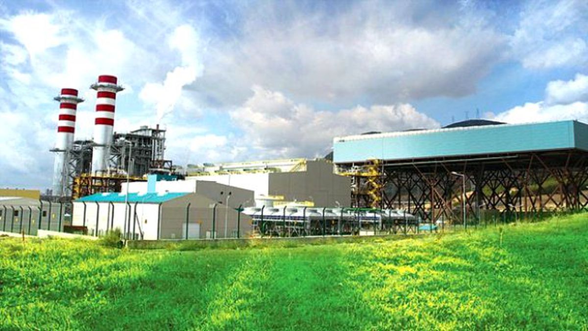 Total ve OMV'den Sonra, Alman Enerji Devi de Türkiye'den Çıkıyor mu