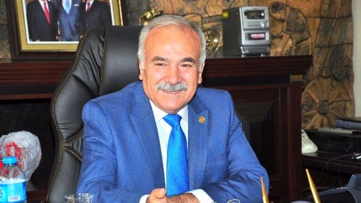 Ustalık Sınavları 3 Ay Öne Çekildi