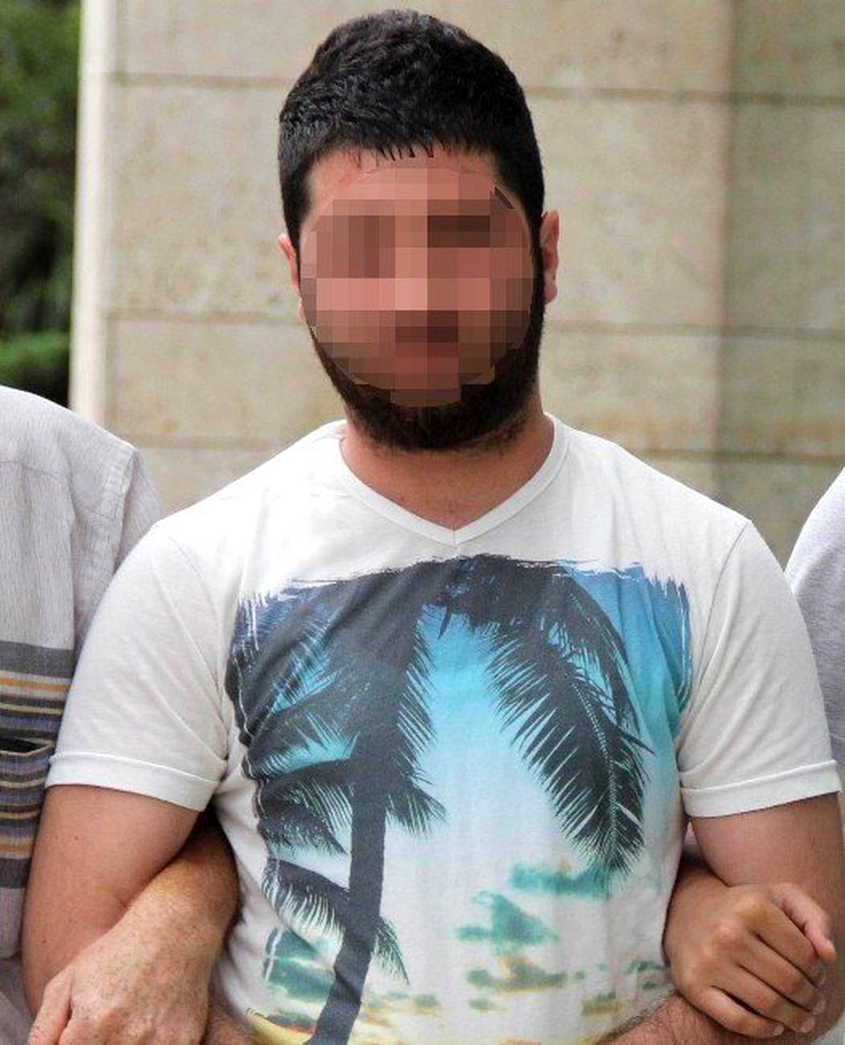 Uyuşturucu Ticaretinden Yargılanan Genç Suçlamayı Kabul Etmedi
