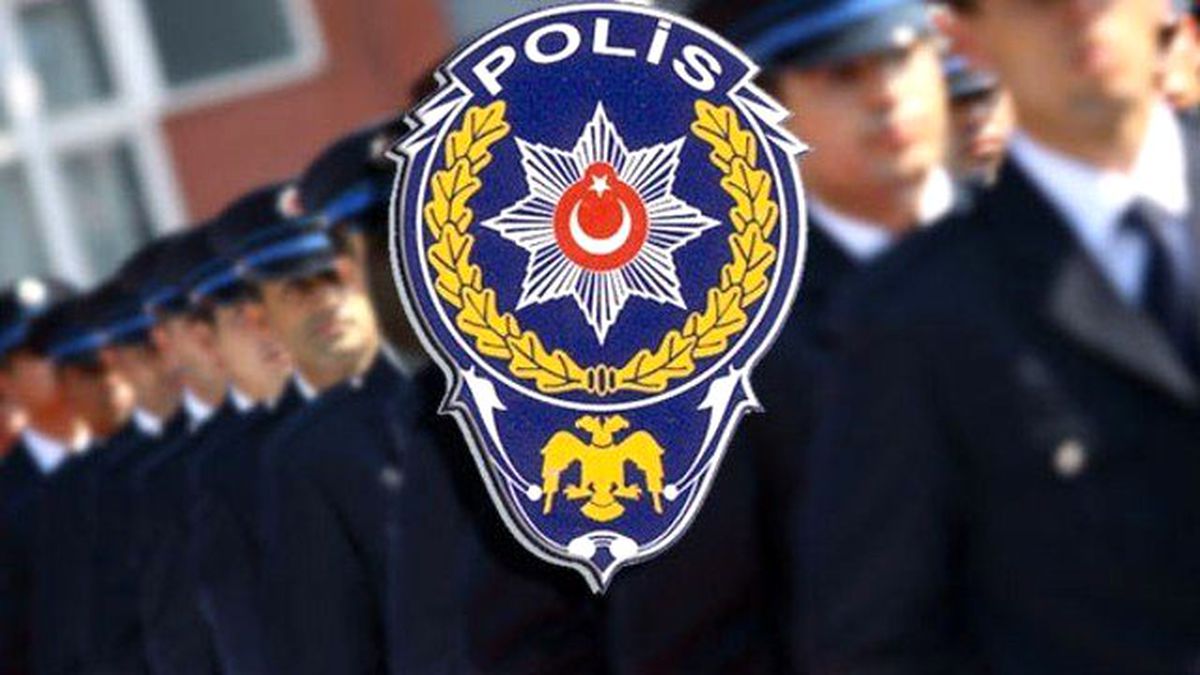 2016 Pomem alım tarihleri, 17. dönem bilgilendirme