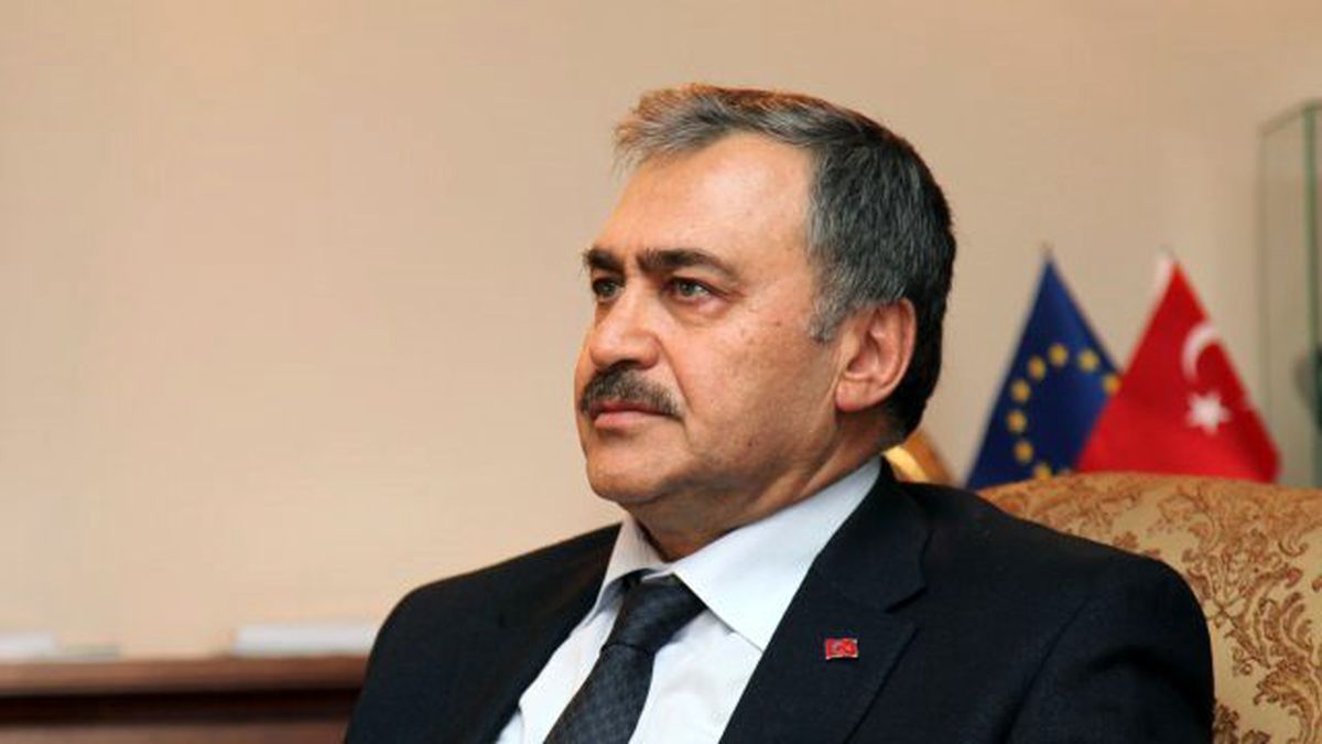 Afyonkarahisar\'a 32 Milyon Liralık 20 Tesis