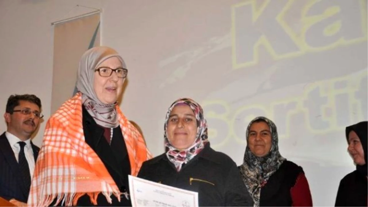 Bakan Ramazanoğlu: "İzmir\'de Yaşanan Görüntüler İnsanlık Dışı"