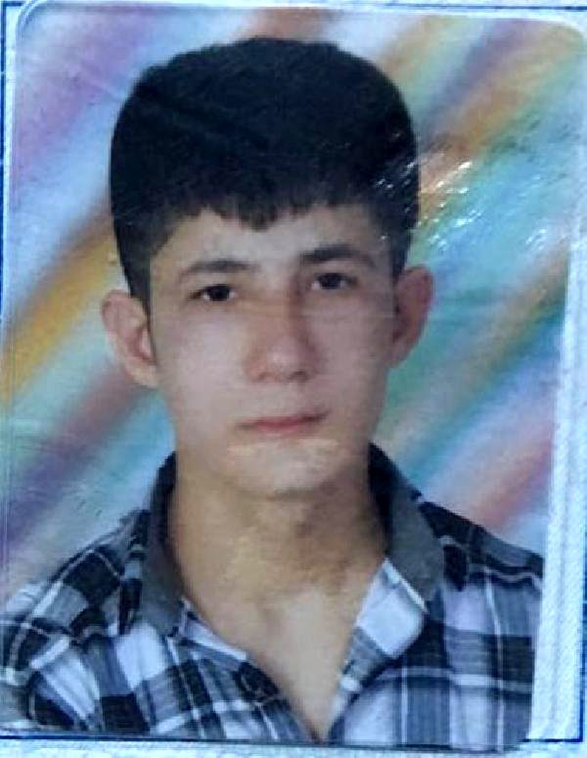 Barışmayı Kabul Etmeyen Eski Sevgilisini ve Arkadaşını Vurup, İntihara Kalkışan Genç Öldü