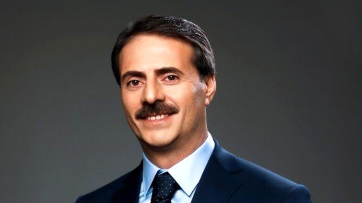 Başkan Alemdar, Ygs\'ye Girecek Öğrencilere Başarılar Diledi