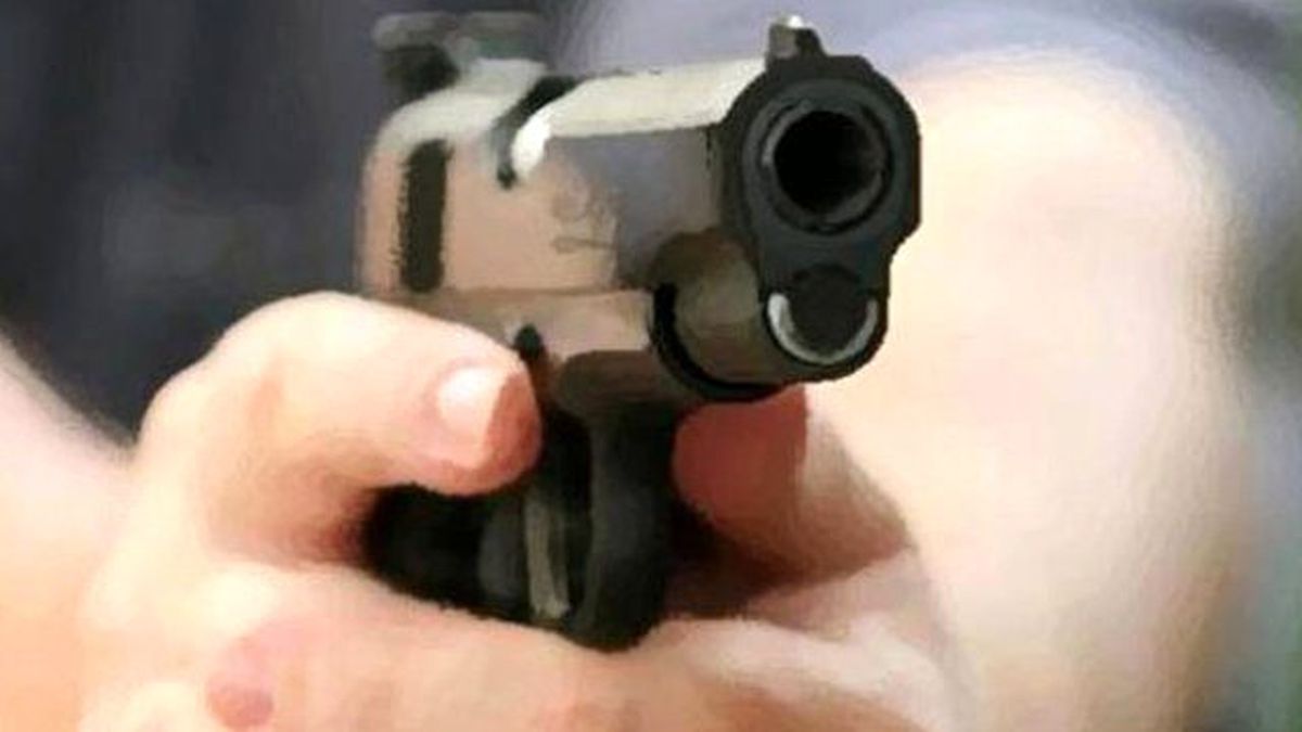 Samsun'da 60 Yaşındaki Adamı Belinden Düşen Silah Öldürdü