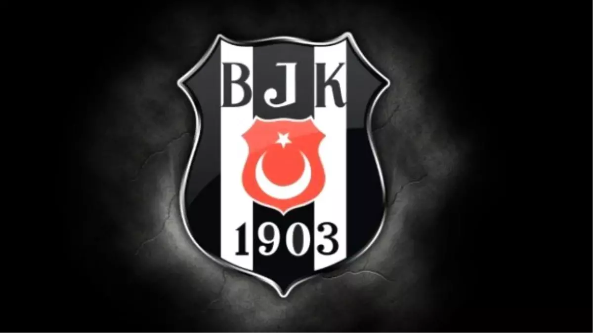 Beşiktaş\'tan Küfür Uyarısı