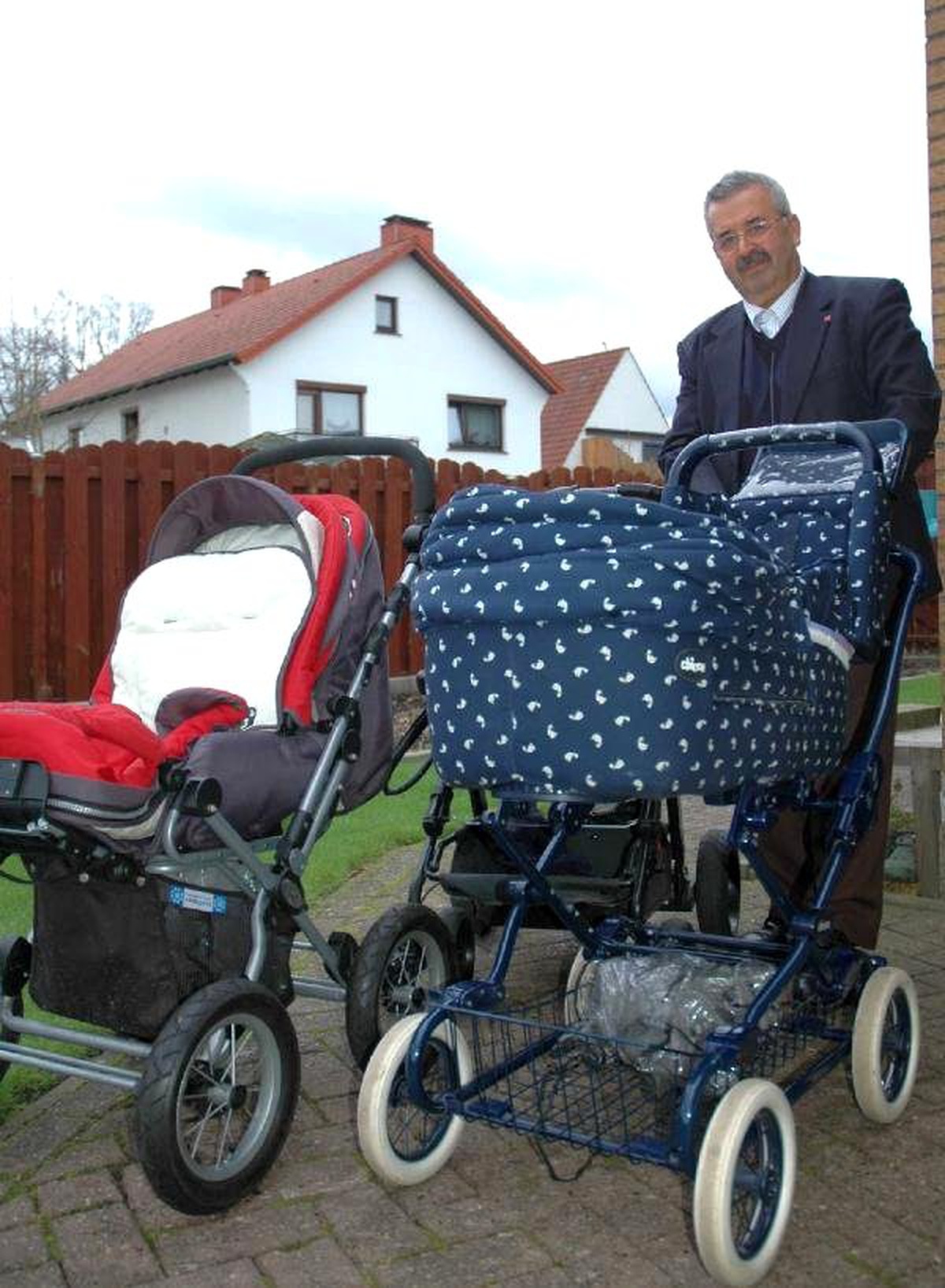 Bremen\'de Ezan ve Hutbe Okuma Yarışması Düzenlendi
