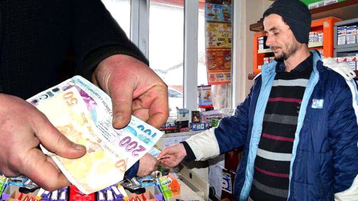 Çalışma Bakanı Soylu: Emeklilere Promosyon Ay Sonu Netleşecek