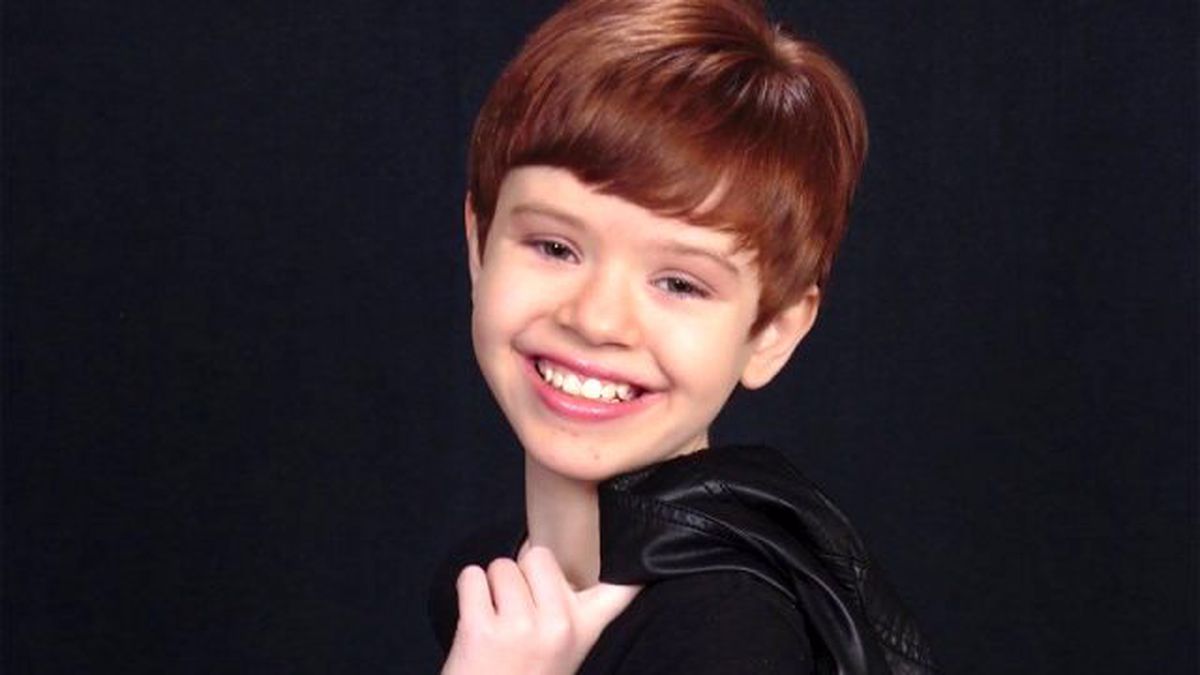 Doktorların Öldü Dediği Kız, Hastaneden Yürüyerek Çıktı