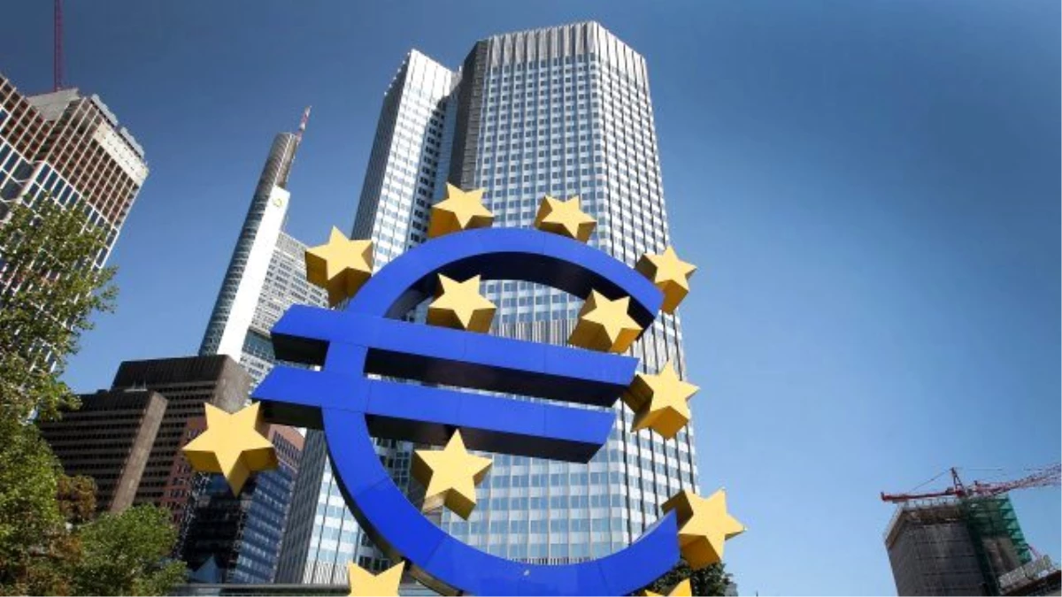 ECB Kararları TCMB\'nin Elini Rahatlatacak