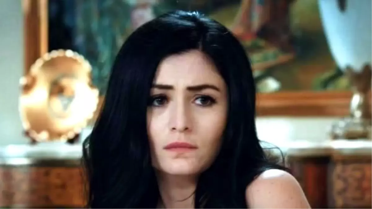 Eşkiya dünyaya hükümdar olmaz yeni bölüm (27.bölüm)