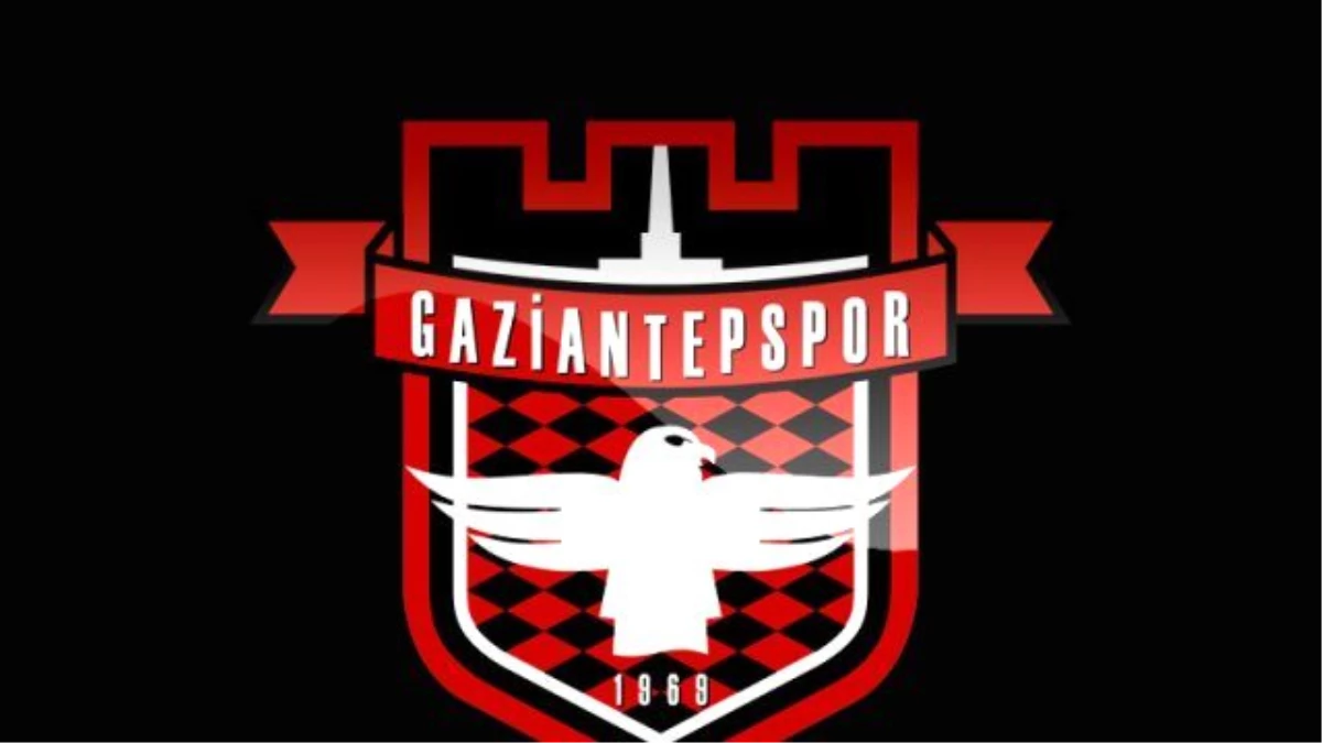 Gaziantepspor, Torku Konyaspor\'u Ağırlayacak