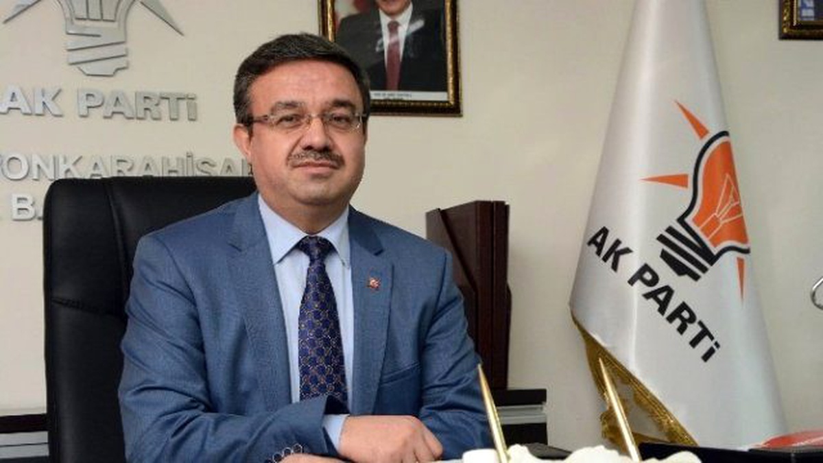 İstiklâl Marşı\'nın Kabulü ve Mehmet Akif Ersoy\'u Anma Günü