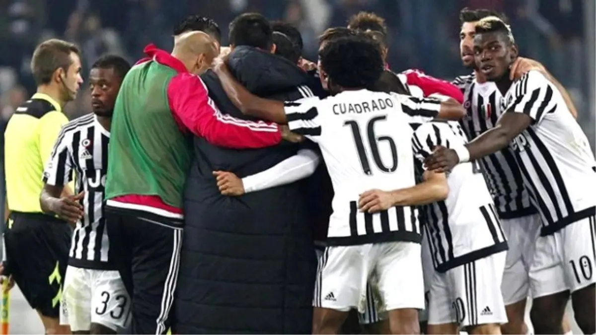 Juventus Sassuolo Maçı Hangi Kanalda Juventus Sassuolo Maçını Canlı İzle Juventus Sassuolo Şifresiz...