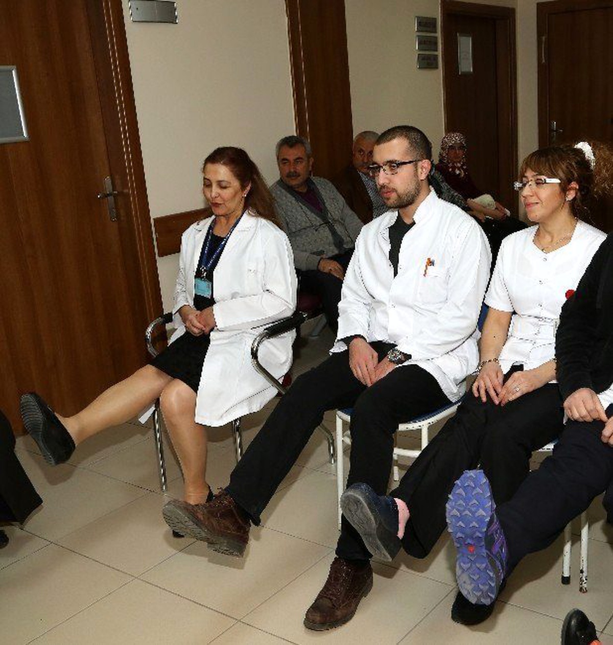 Karbonhidrat Ağırlıklı Beslenenler Akciğer Kanseri Riski Altında