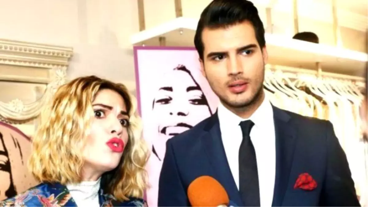 O hayat benim en yeni bölüm fragmanı (85.bölüm)